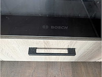 Keuken - afbeelding 13 van  24