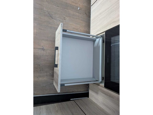 Keuken - afbeelding 14 van  24