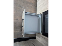 Keuken - afbeelding 14 van  24