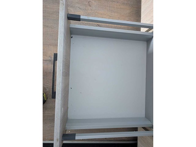 Keuken - afbeelding 15 van  24