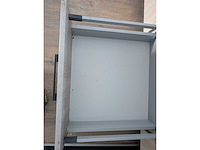 Keuken - afbeelding 15 van  24