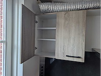 Keuken - afbeelding 16 van  24