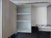 Keuken - afbeelding 17 van  24