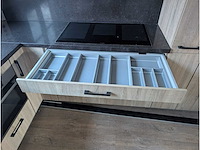 Keuken - afbeelding 18 van  24