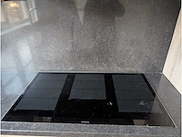 Keuken - afbeelding 19 van  24