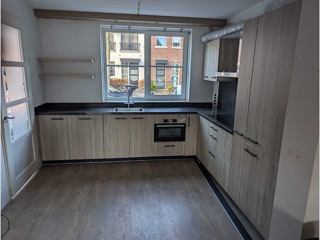 Keuken - afbeelding 1 van  24