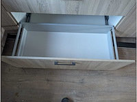 Keuken - afbeelding 21 van  24