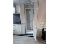 Keuken - afbeelding 22 van  24