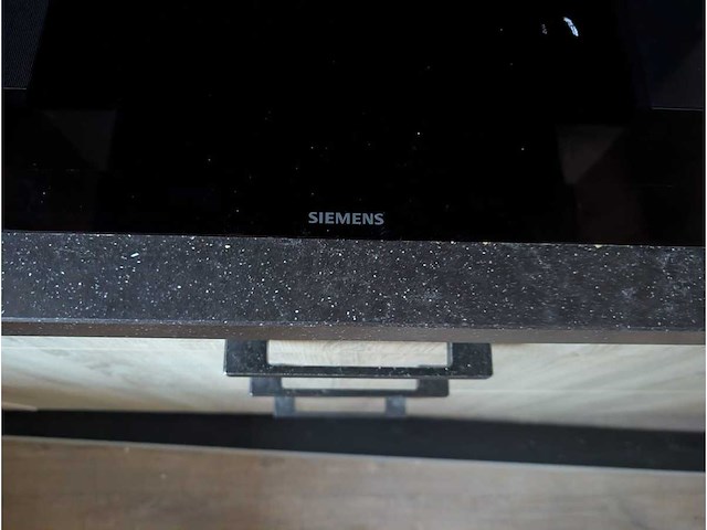 Keuken - afbeelding 23 van  24