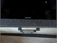 Keuken - afbeelding 23 van  24