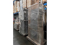 Keuken - afbeelding 24 van  24