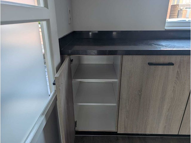 Keuken - afbeelding 2 van  24