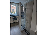 Keuken - afbeelding 3 van  24