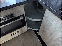 Keuken - afbeelding 4 van  24