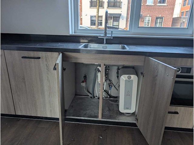 Keuken - afbeelding 5 van  24