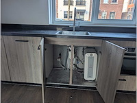 Keuken - afbeelding 5 van  24