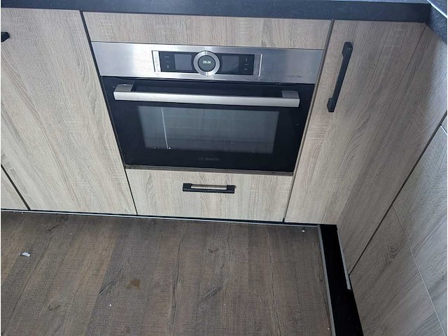 Keuken - afbeelding 6 van  24