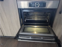 Keuken - afbeelding 7 van  24