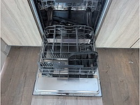 Keuken - afbeelding 8 van  24