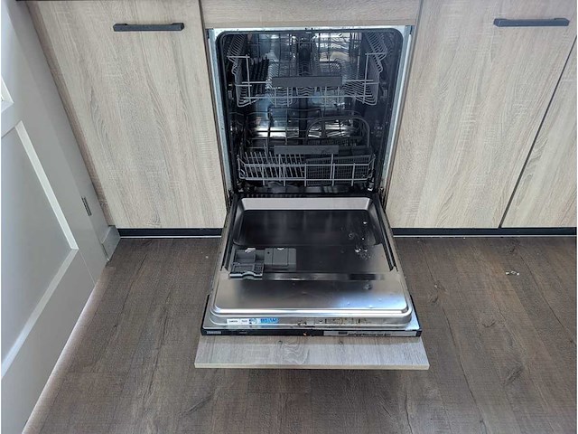 Keuken - afbeelding 9 van  24