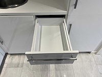 Keuken - afbeelding 10 van  18