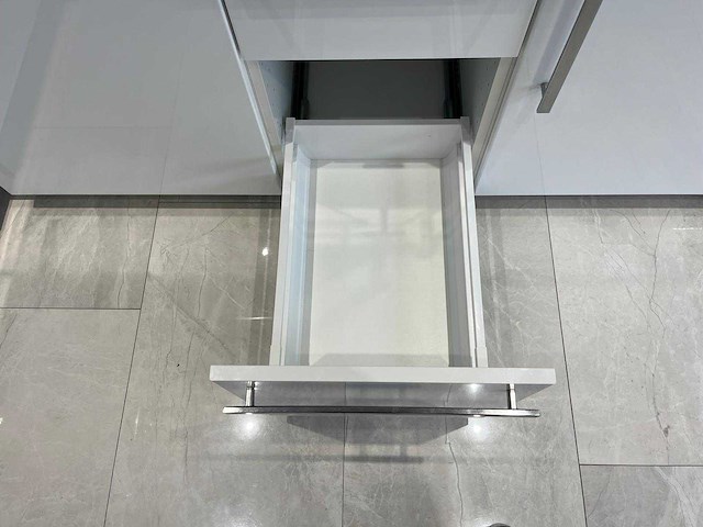 Keuken - afbeelding 11 van  18