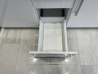 Keuken - afbeelding 11 van  18