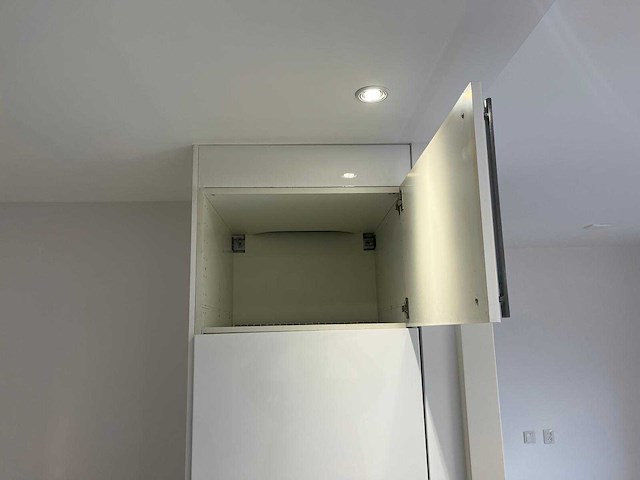 Keuken - afbeelding 12 van  18