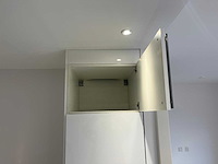 Keuken - afbeelding 12 van  18