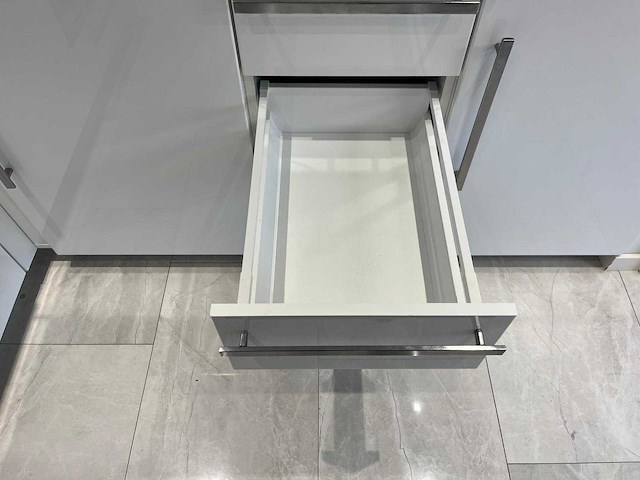 Keuken - afbeelding 13 van  18