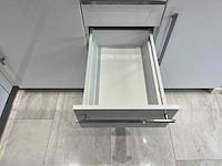 Keuken - afbeelding 13 van  18