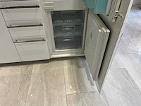 Keuken - afbeelding 14 van  18