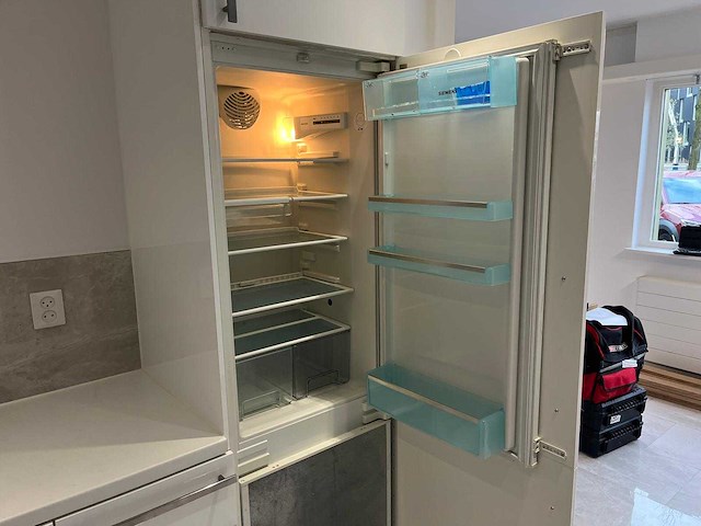 Keuken - afbeelding 15 van  18