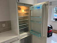 Keuken - afbeelding 15 van  18