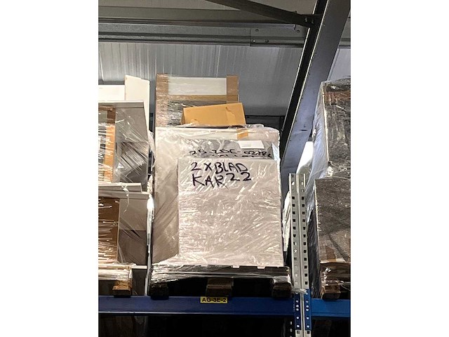 Keuken - afbeelding 17 van  18