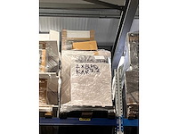 Keuken - afbeelding 17 van  18