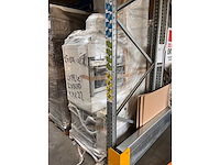 Keuken - afbeelding 18 van  18