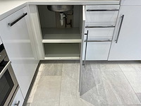 Keuken - afbeelding 2 van  18