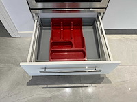 Keuken - afbeelding 4 van  18