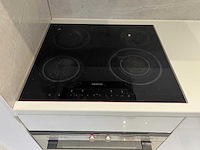 Keuken - afbeelding 5 van  18