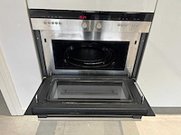 Keuken - afbeelding 6 van  18