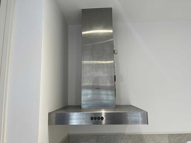 Keuken - afbeelding 7 van  18