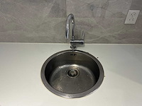 Keuken - afbeelding 8 van  18