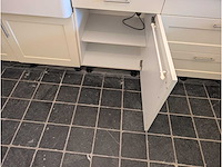 Keuken - afbeelding 10 van  22