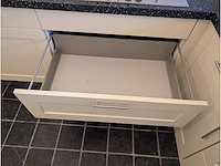 Keuken - afbeelding 11 van  22