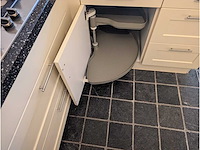 Keuken - afbeelding 14 van  22