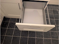 Keuken - afbeelding 17 van  22