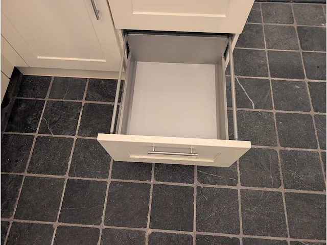 Keuken - afbeelding 18 van  22