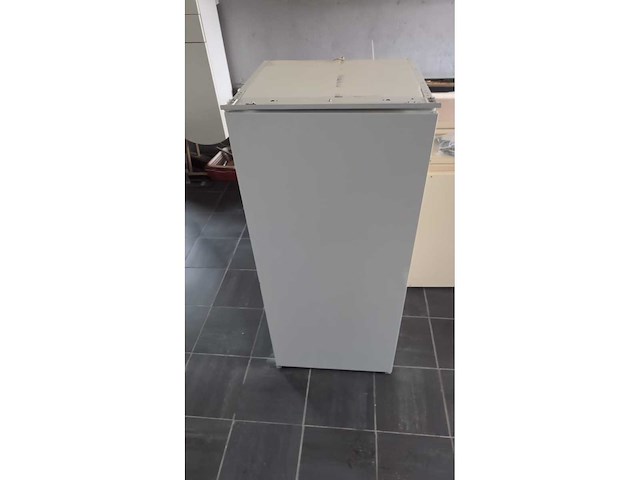 Keuken - afbeelding 19 van  22