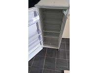 Keuken - afbeelding 20 van  22